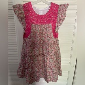 Brand New J.Marie dress!
